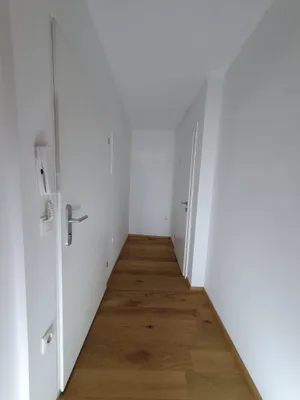 2-Zimmer-Wohnung mieten in Oberpullendorf – 58 m², € 580 – Bild 5 von 15