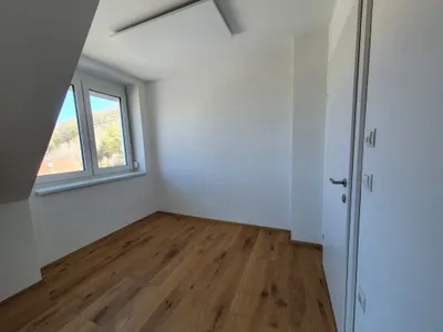 2-Zimmer-Wohnung mieten in Oberpullendorf – 58 m², € 580 – Bild 12 von 15