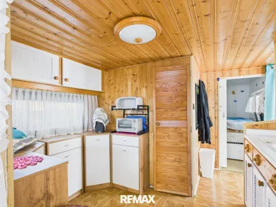 Grundstück kaufen in Mattersburg – 133 m², € 21.900 – Bild 6 von 17