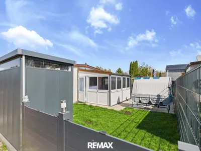 Grundstück kaufen in Mattersburg – 133 m², € 21.900 – Bild 14 von 17