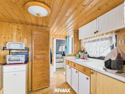 Grundstück kaufen in Mattersburg – 133 m², € 21.900 – Bild 7 von 17
