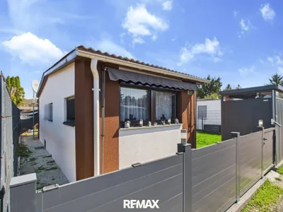Grundstück kaufen in Mattersburg – 133 m², € 21.900 – Bild 15 von 17