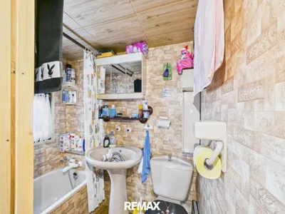 Grundstück kaufen in Mattersburg – 133 m², € 21.900 – Bild 9 von 17