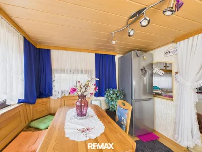 Grundstück kaufen in Mattersburg – 133 m², € 21.900 – Bild 4 von 17