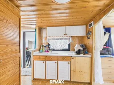 Grundstück kaufen in Mattersburg – 133 m², € 21.900 – Bild 8 von 17