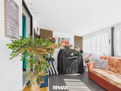 Grundstück kaufen in Mattersburg – 133 m², € 21.900 – Bild 2 von 17
