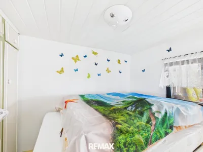 Grundstück kaufen in Mattersburg – 133 m², € 21.900 – Bild 11 von 17