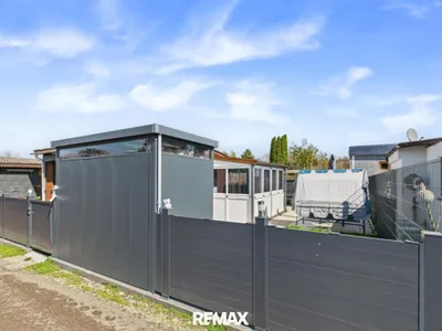 Grundstück kaufen in Mattersburg – 133 m², € 21.900 – Bild 13 von 17