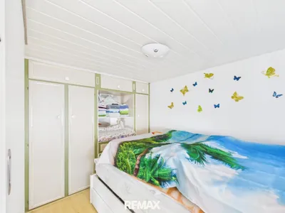 Grundstück kaufen in Mattersburg – 133 m², € 21.900 – Bild 10 von 17