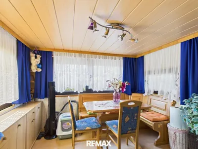 Grundstück kaufen in Mattersburg – 133 m², € 21.900 – Bild 3 von 17