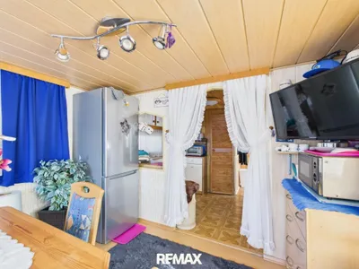 Grundstück kaufen in Mattersburg – 133 m², € 21.900 – Bild 5 von 17