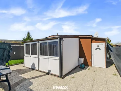 Grundstück kaufen in Mattersburg – 133 m², € 21.900 – Bild 12 von 17