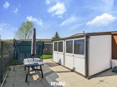 Grundstück kaufen in Mattersburg – 133 m², € 21.900 – Bild 16 von 17