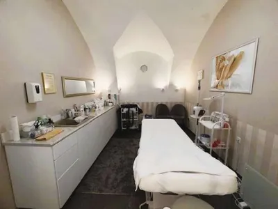 5-Zimmer-Gewerbeimmobilie mieten in Eisenstadt – 119 m², € 1.500 – Bild 5 von 14