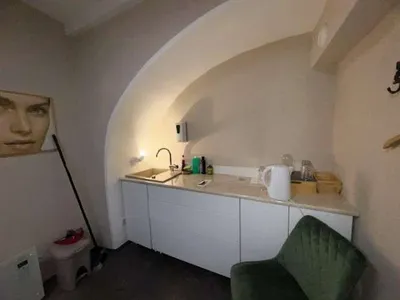 5-Zimmer-Gewerbeimmobilie mieten in Eisenstadt – 119 m², € 1.500 – Bild 8 von 14