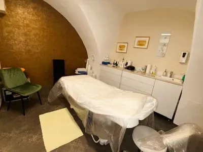 5-Zimmer-Gewerbeimmobilie mieten in Eisenstadt – 119 m², € 1.500 – Bild 7 von 14