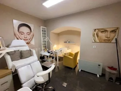 5-Zimmer-Gewerbeimmobilie mieten in Eisenstadt – 119 m², € 1.500 – Bild 6 von 14