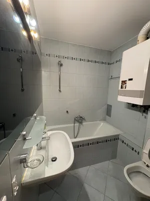 Wohnung kaufen in Wien – 52,52 m², € 226.000 – Bild 4 von 18