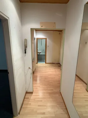Wohnung kaufen in Wien – 52,52 m², € 226.000 – Bild 2 von 18