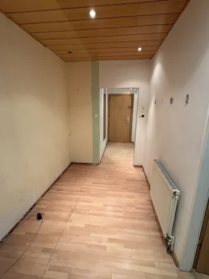 Wohnung kaufen in Wien – 52,52 m², € 226.000 – Bild 3 von 18