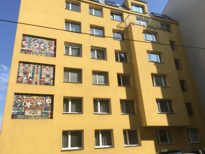 Wohnung kaufen in Wien – 52,52 m², € 226.000 – Bild 18 von 18
