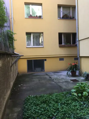 Wohnung kaufen in Wien – 52,52 m², € 226.000 – Bild 12 von 18