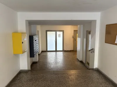 Wohnung kaufen in Wien – 52,52 m², € 226.000 – Bild 13 von 18