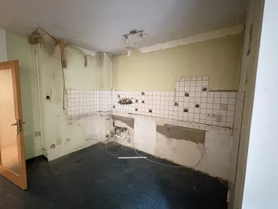 Wohnung kaufen in Wien – 52,52 m², € 226.000 – Bild 10 von 18