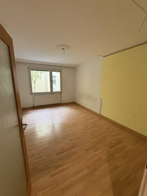 Wohnung kaufen in Wien – 52,52 m², € 226.000 – Bild 5 von 18