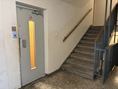 Wohnung kaufen in Wien – 52,52 m², € 226.000 – Bild 15 von 18