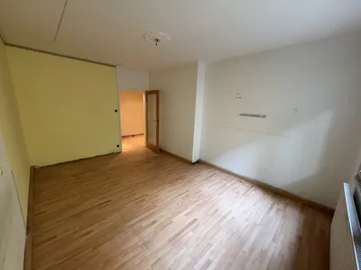 Wohnung kaufen in Wien – 52,52 m², € 226.000 – Bild 6 von 18