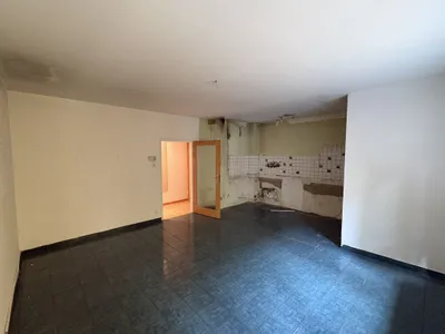 Wohnung kaufen in Wien – 52,52 m², € 226.000 – Bild 9 von 18