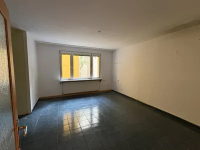 Wohnung kaufen in Wien – 52,52 m², € 226.000 – Bild 7 von 18