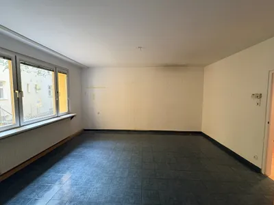 Wohnung kaufen in Wien – 52,52 m², € 226.000 – Bild 8 von 18