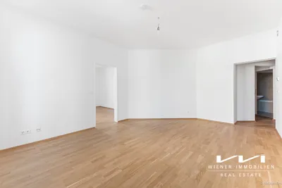 2-Zimmer-Wohnung kaufen in Wien – 56,05 m², € 238.215 – Bild 5 von 18