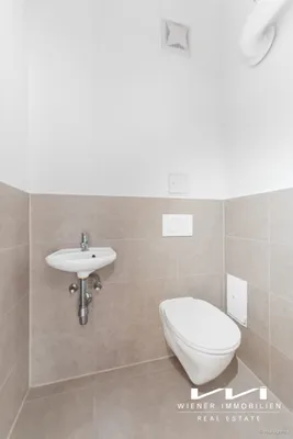 2-Zimmer-Wohnung kaufen in Wien – 56,05 m², € 238.215 – Bild 8 von 18