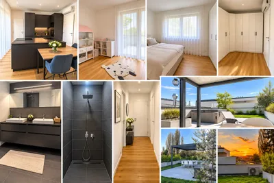4-Zimmer-Wohnung kaufen in Graz – 100 m², € 897.000 – Bild 14 von 14