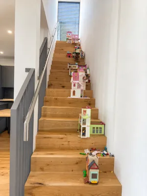4-Zimmer-Wohnung kaufen in Graz – 100 m², € 897.000 – Bild 9 von 14