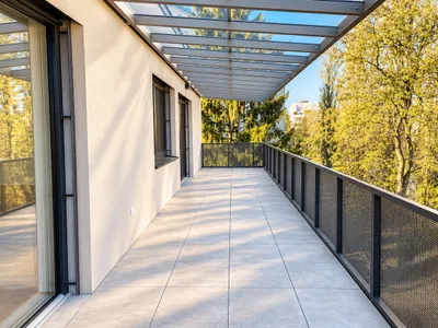 4-Zimmer-Wohnung kaufen in Graz – 100 m², € 897.000 – Bild 10 von 14
