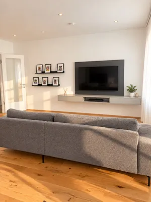 4-Zimmer-Wohnung kaufen in Graz – 100 m², € 897.000 – Bild 2 von 14