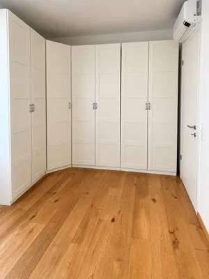 4-Zimmer-Wohnung kaufen in Graz – 100 m², € 897.000 – Bild 7 von 14