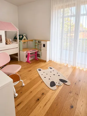 4-Zimmer-Wohnung kaufen in Graz – 100 m², € 897.000 – Bild 6 von 14