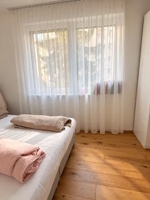 4-Zimmer-Wohnung kaufen in Graz – 100 m², € 897.000 – Bild 8 von 14
