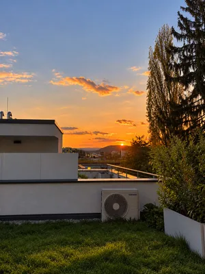 4-Zimmer-Wohnung kaufen in Graz – 100 m², € 897.000 – Bild 13 von 14