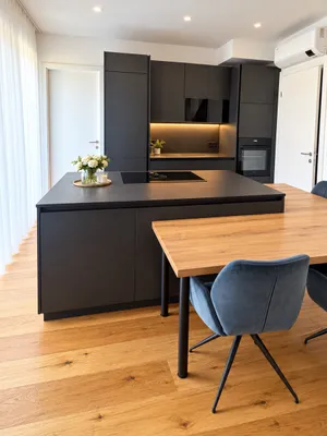 Wohnung zum Kauf in 8010 Graz