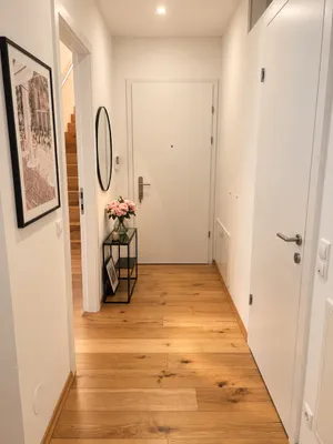 4-Zimmer-Wohnung kaufen in Graz – 100 m², € 897.000 – Bild 5 von 14