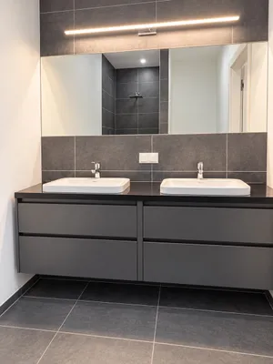 4-Zimmer-Wohnung kaufen in Graz – 100 m², € 897.000 – Bild 3 von 14