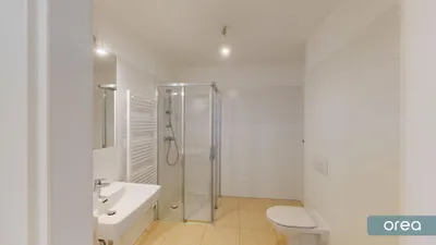2-Zimmer-Wohnung mieten in Wien – 43,72 m², € 845 – Bild 5 von 5