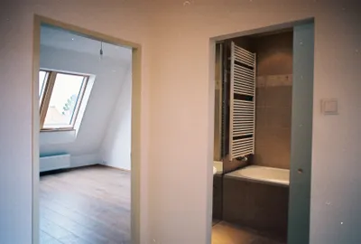2-Zimmer-Wohnung mieten in Wien – 70 m², € 1.097 – Bild 15 von 18
