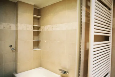 2-Zimmer-Wohnung mieten in Wien – 70 m², € 1.097 – Bild 11 von 18